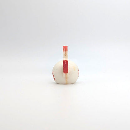 Chicken White - Fisher Price Little People