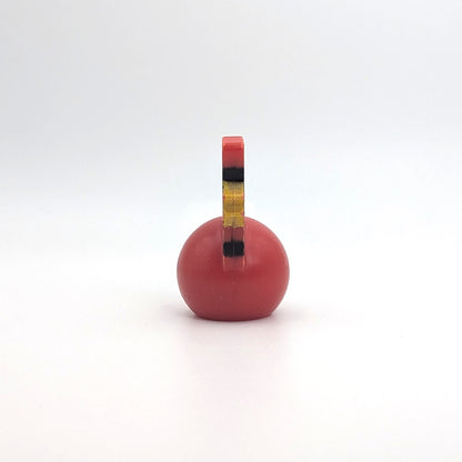 Rooster Red - Fisher Price Little People
