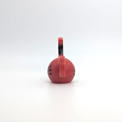 Rooster Red - Fisher Price Little People