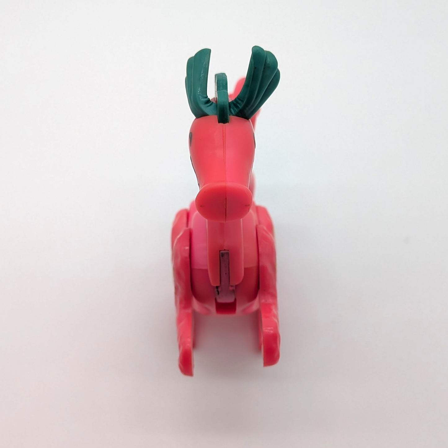 Dragon Pink - Fisher Price Little People
