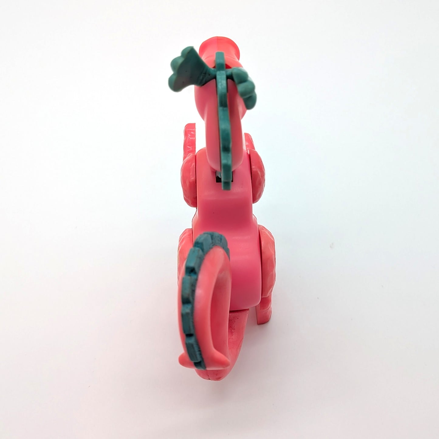 Dragon Pink - Fisher Price Little People