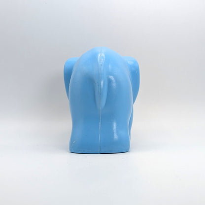 Elephant Blue - Fisher Price Little People