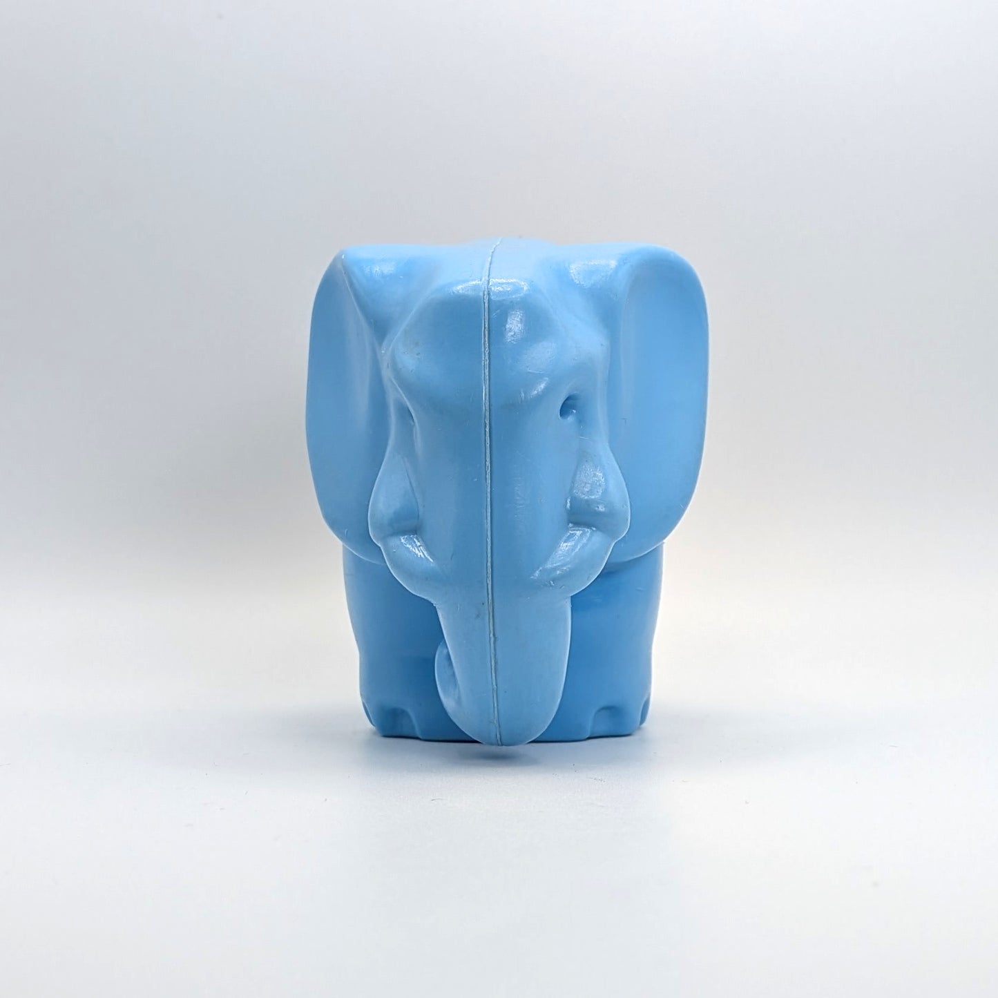 Elephant Blue - Fisher Price Little People