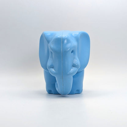 Elephant Blue - Fisher Price Little People