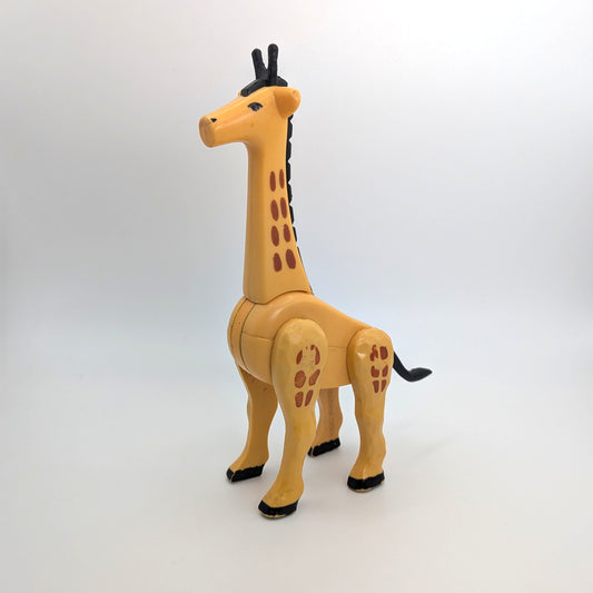 Giraffe - Fisher Price Little People