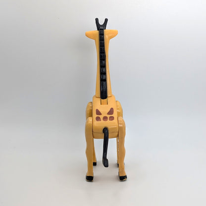 Giraffe - Fisher Price Little People