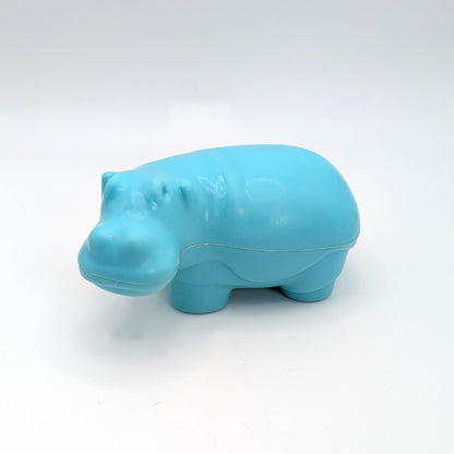 Hippo Blue - Fisher Price Little People