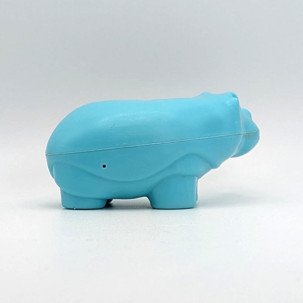 Hippo Blue - Fisher Price Little People