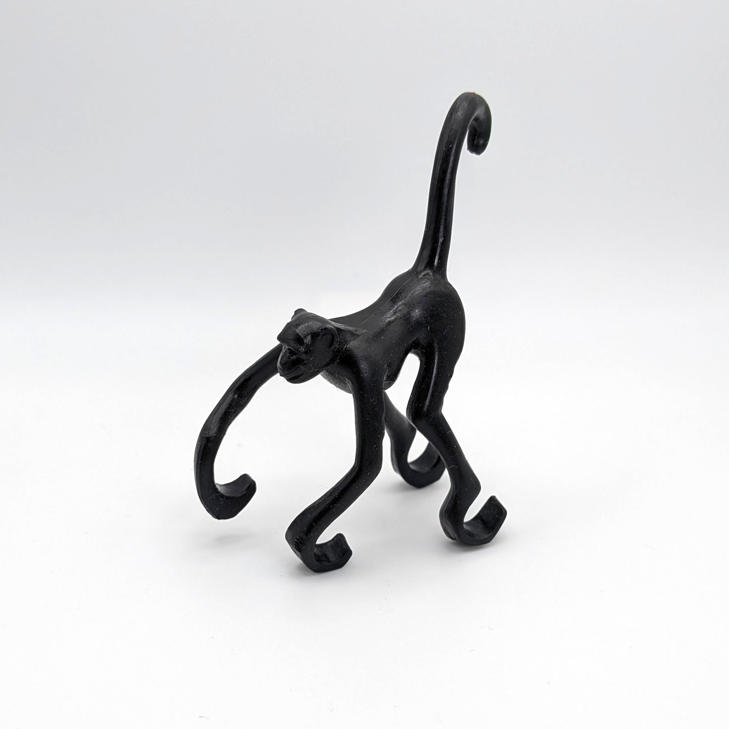 Monkey Black - Fisher Price Little People