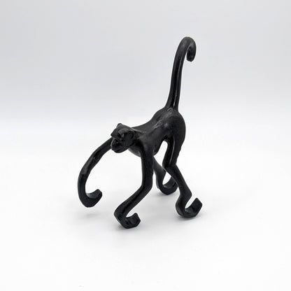 Monkey Black - Fisher Price Little People