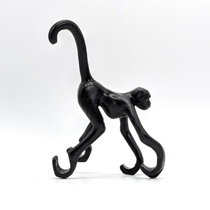 Monkey Black - Fisher Price Little People