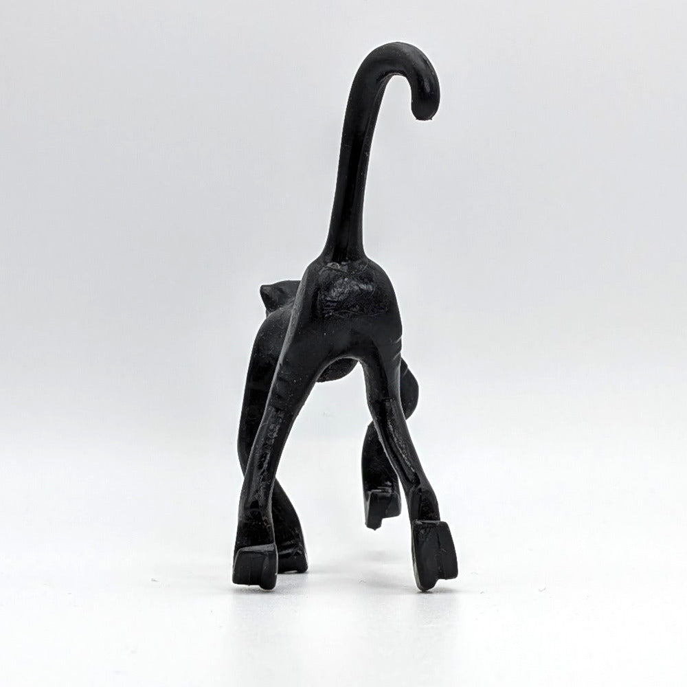 Monkey Black - Fisher Price Little People