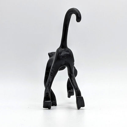 Monkey Black - Fisher Price Little People