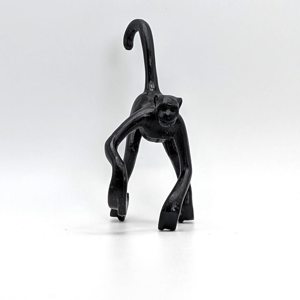 Monkey Black - Fisher Price Little People