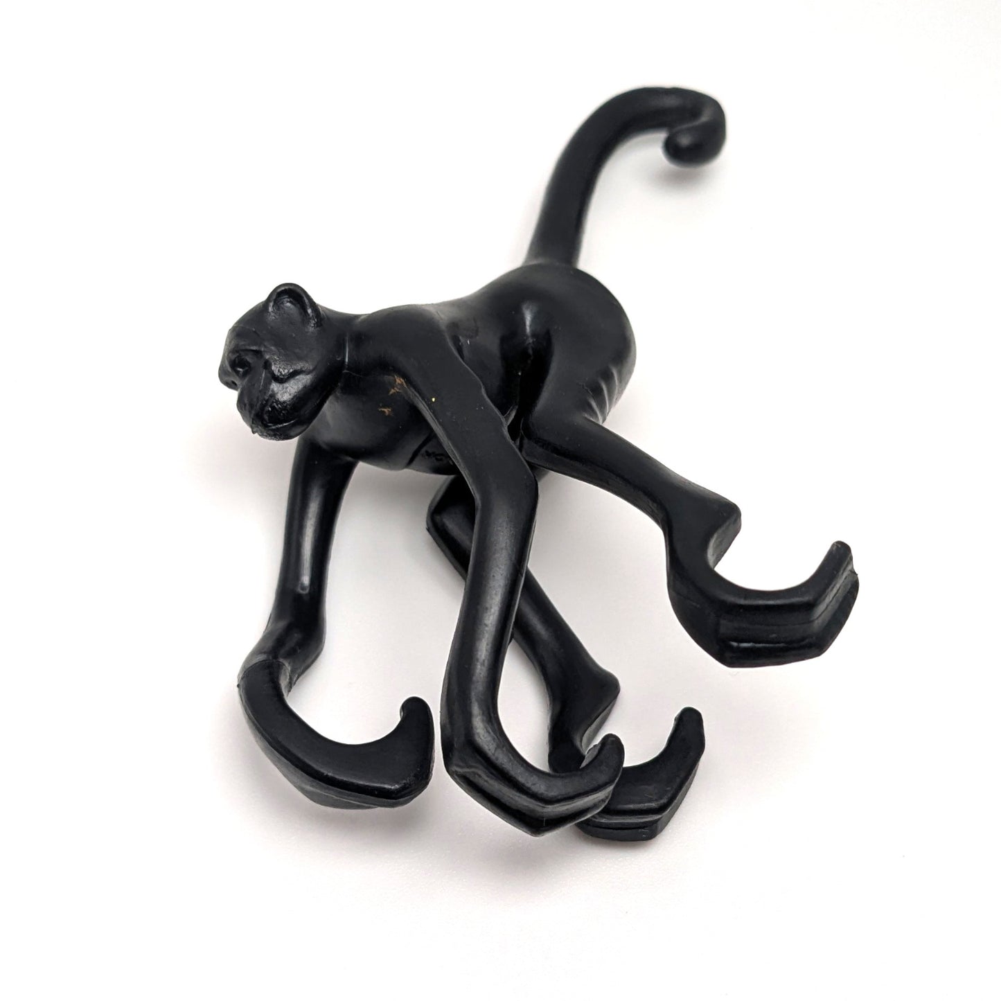 Monkey Black - Fisher Price Little People