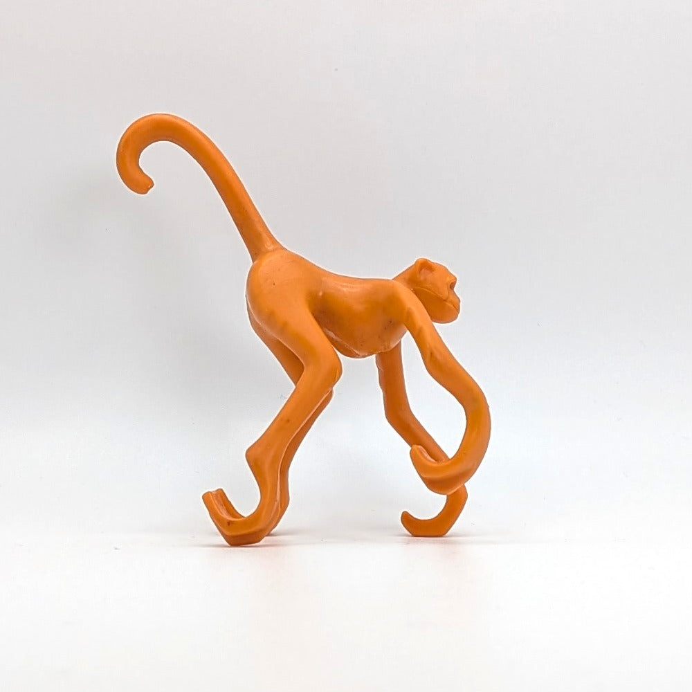Monkey Orange - Fisher Price Little People
