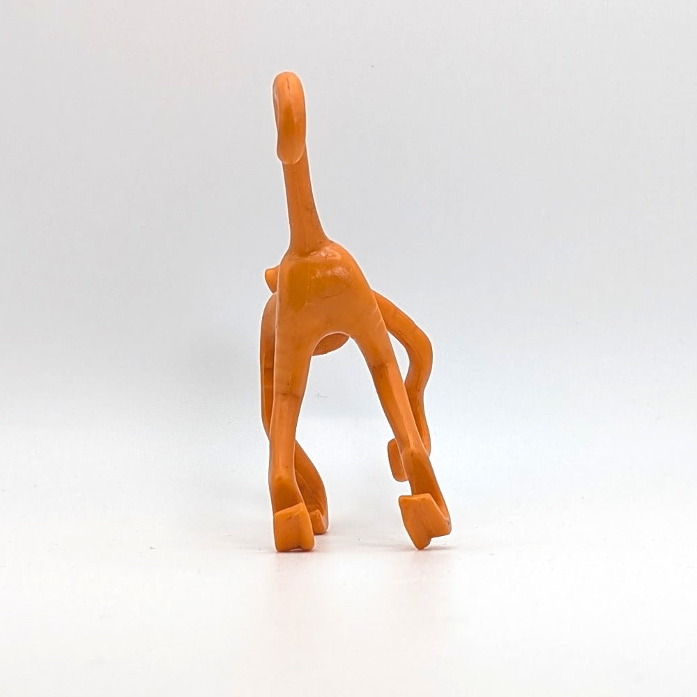 Monkey Orange - Fisher Price Little People