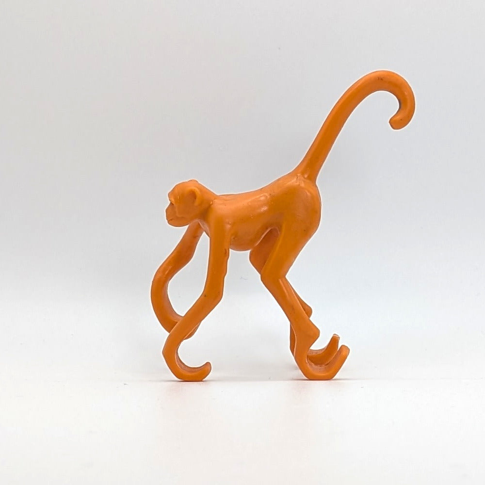 Monkey Orange - Fisher Price Little People