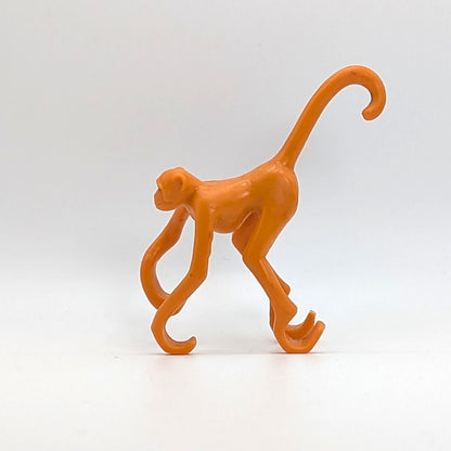 Monkey Orange - Fisher Price Little People