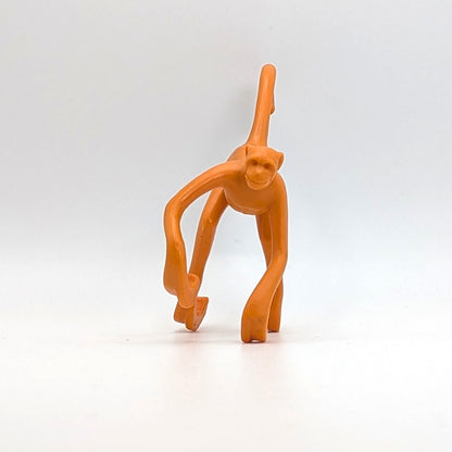 Monkey Orange - Fisher Price Little People