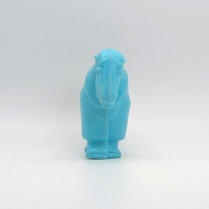 Mountain Goat Blue - Fisher Price Little People