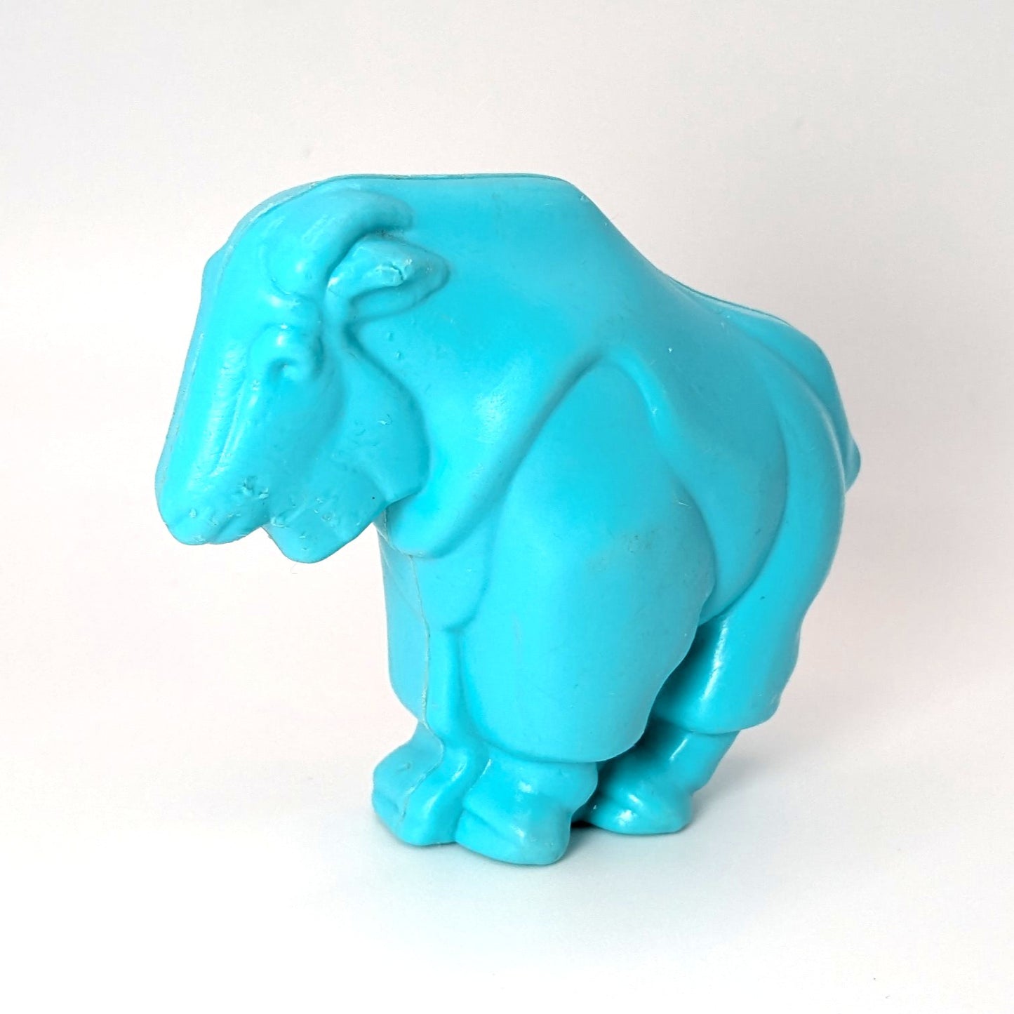 Mountain Goat Blue - Fisher Price Little People