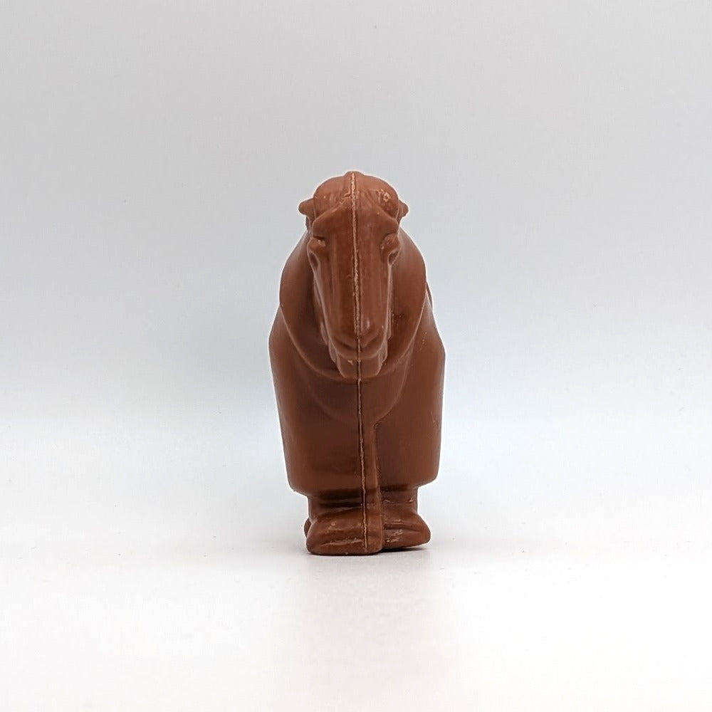 Mountain Goat Brown - Fisher Price Little People