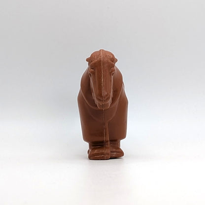 Mountain Goat Brown - Fisher Price Little People