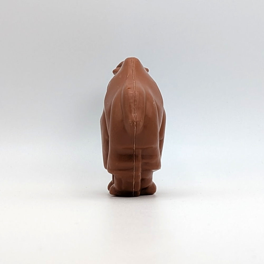 Mountain Goat Brown - Fisher Price Little People