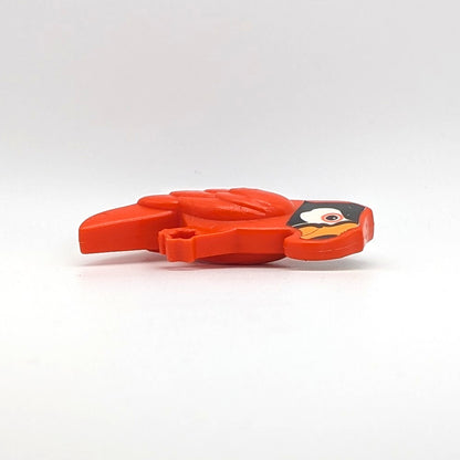 Parrot Red - Fisher Price Little People