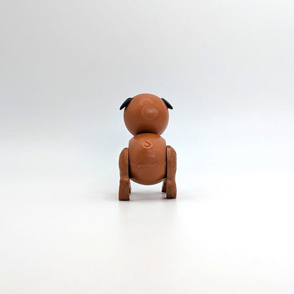 Pig Brown - Fisher Price Little People