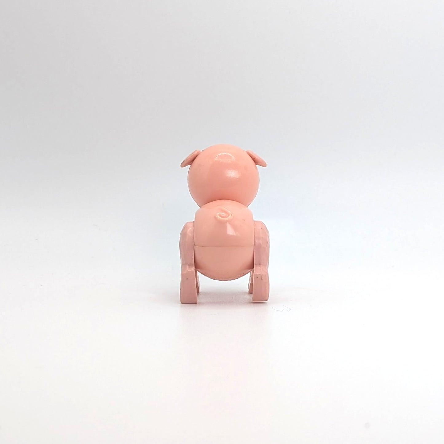 Pig Pink - Fisher Price Little People