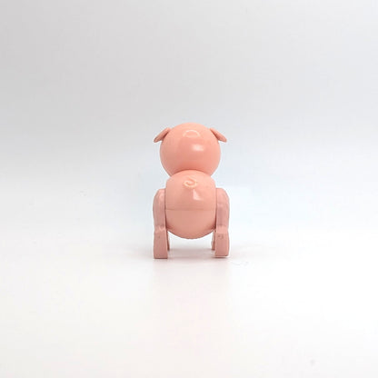 Pig Pink - Fisher Price Little People