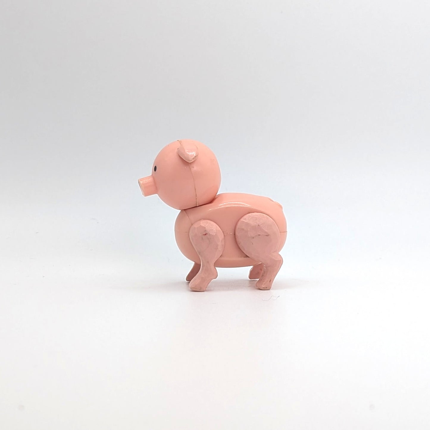 Pig Pink - Fisher Price Little People