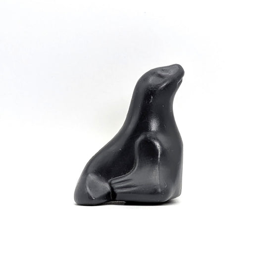 Seal Gray - Fisher Price Little People