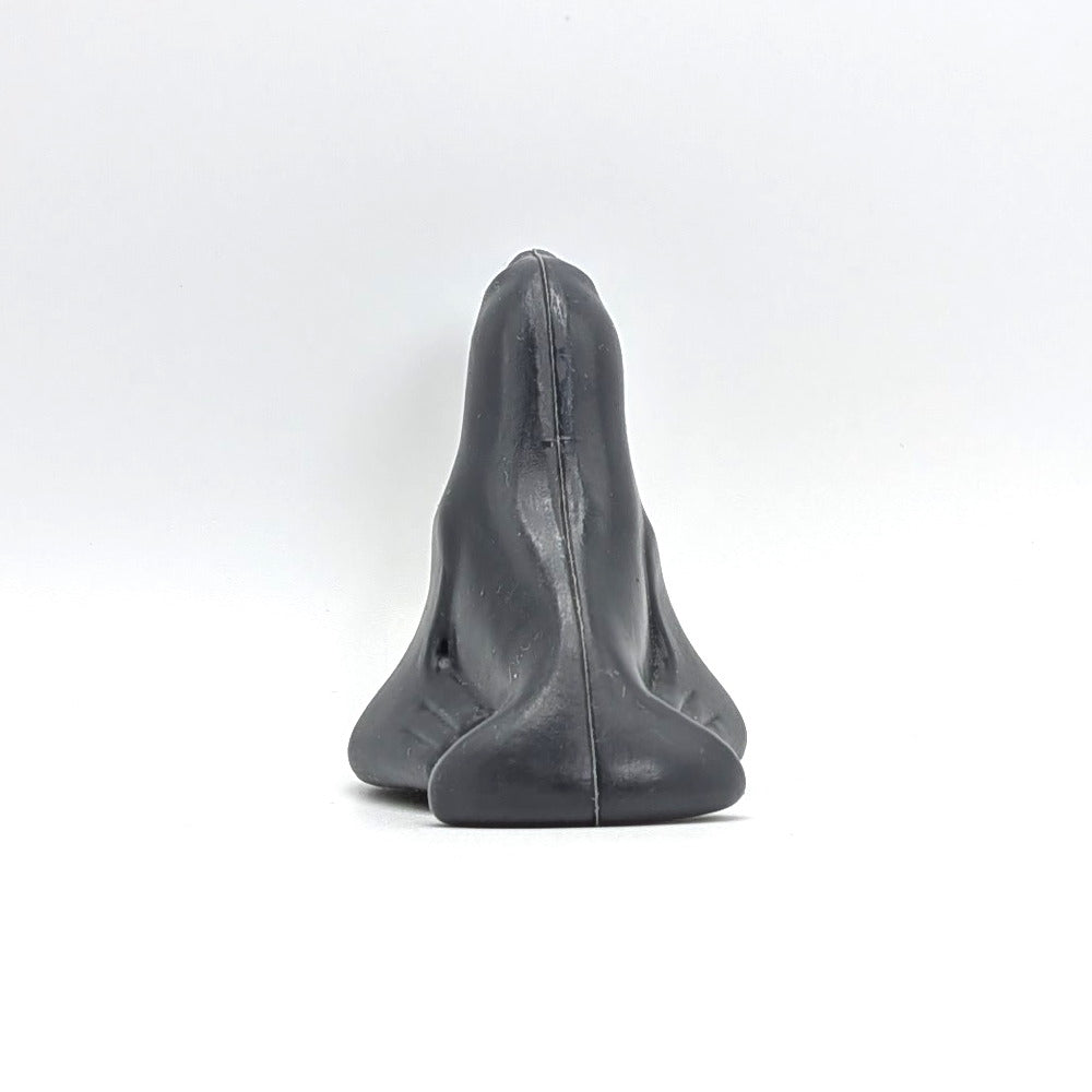 Seal Gray - Fisher Price Little People