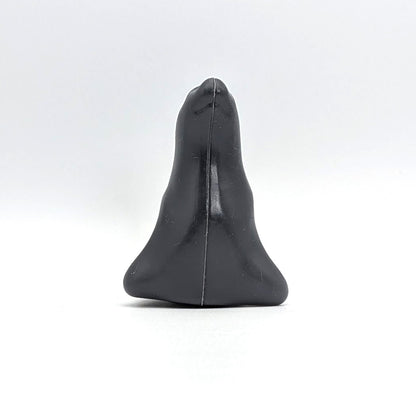 Seal Gray - Fisher Price Little People