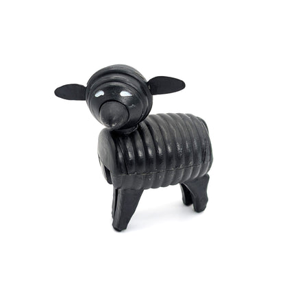 Sheep Black - Fisher Price Little People