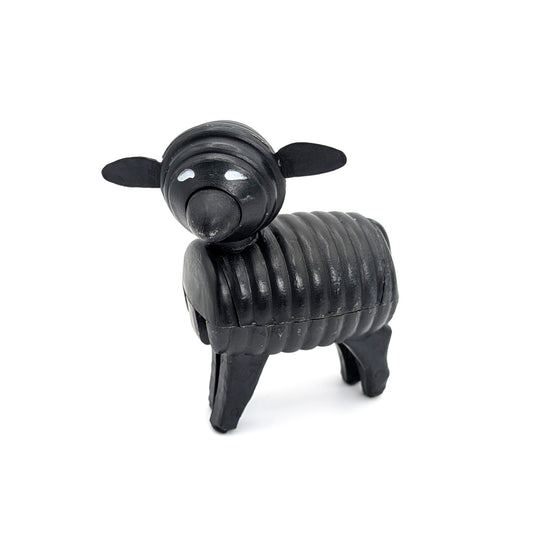 Sheep Black - Fisher Price Little People