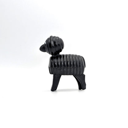 Sheep Black - Fisher Price Little People