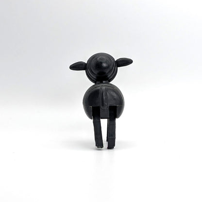 Sheep Black - Fisher Price Little People