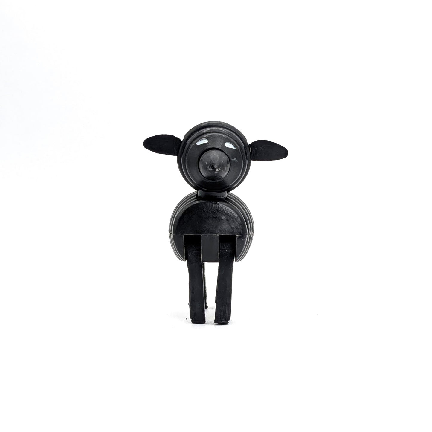 Sheep Black - Fisher Price Little People