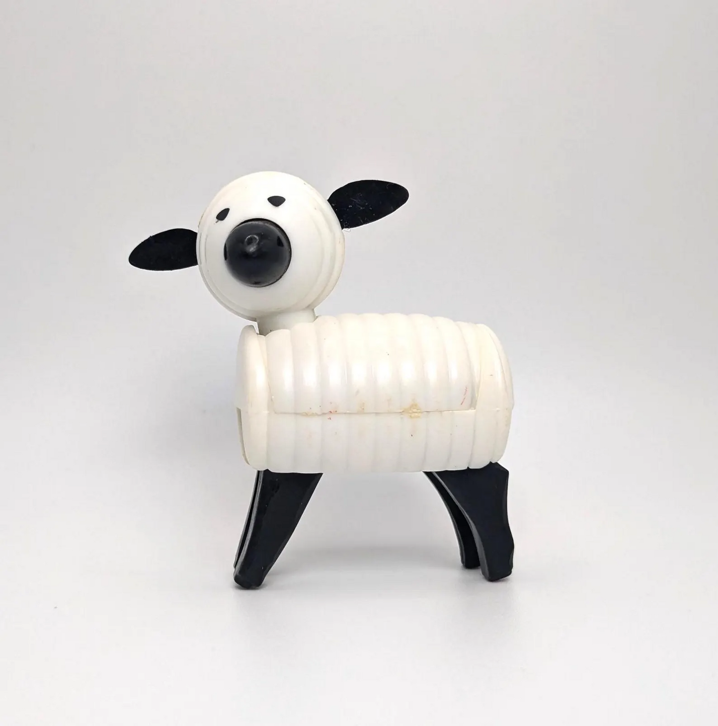 Sheep White - Fisher Price Little People