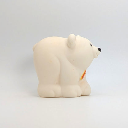 ABC Zoo - B | Bear - Fisher Price Little People