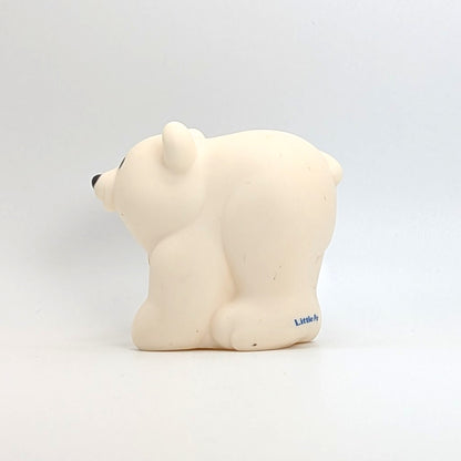 ABC Zoo - B | Bear - Fisher Price Little People