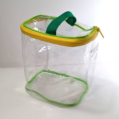 Storage Bag - Fisher Price Little People