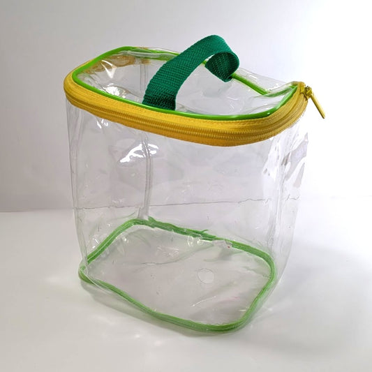 Storage Bag - Fisher Price Little People