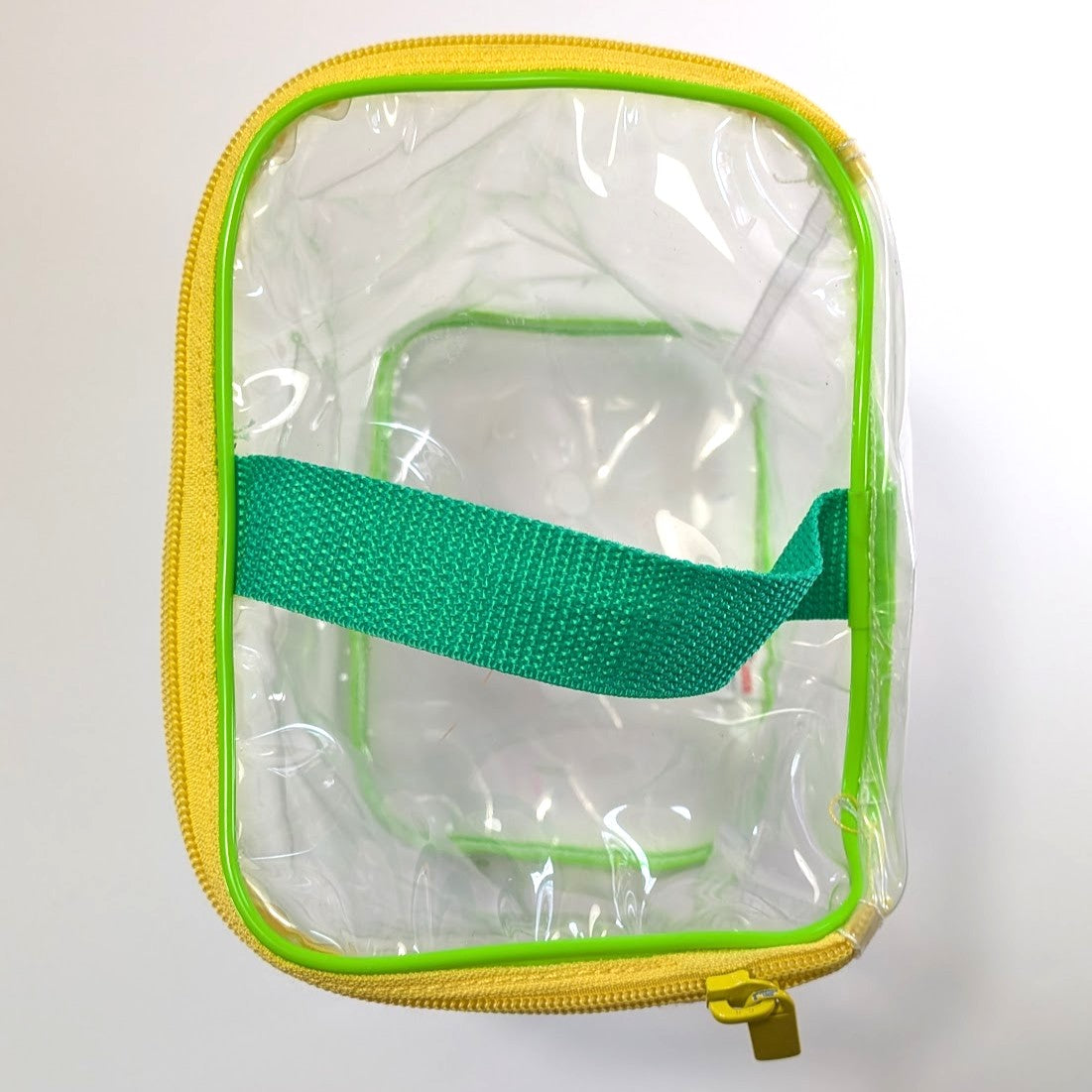 Storage Bag - Fisher Price Little People