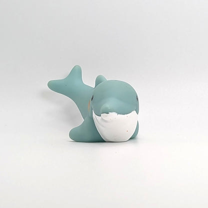 ABC Zoo - D | Dolphin - Fisher Price Little People