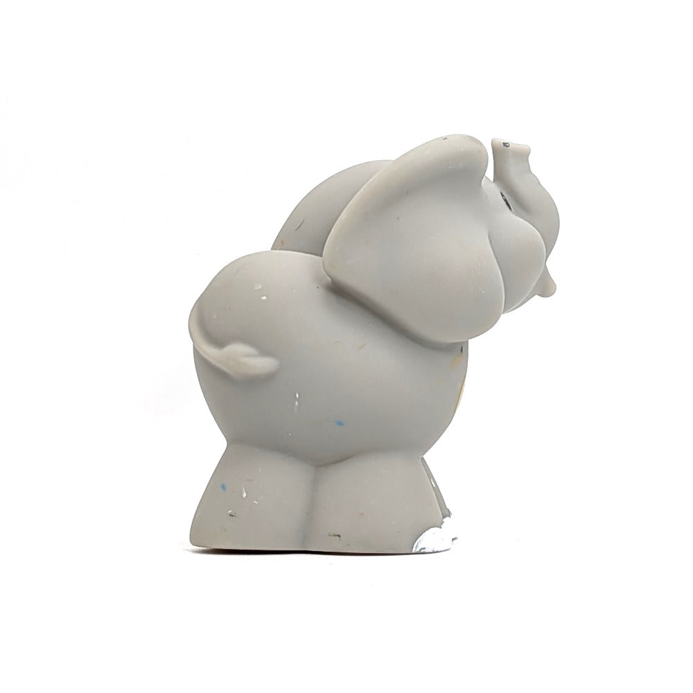 ABC Zoo - E | Elephant - Fisher Price Little People